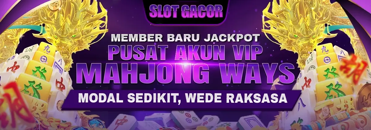 SABANGTOTO