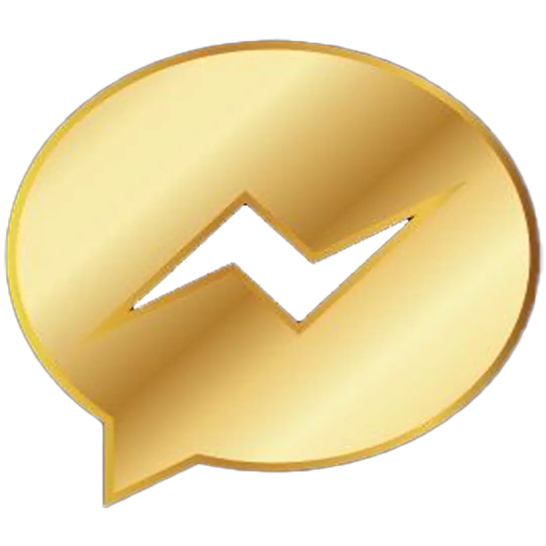SABANGTOTO LiveChat