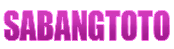 SABANGTOTO