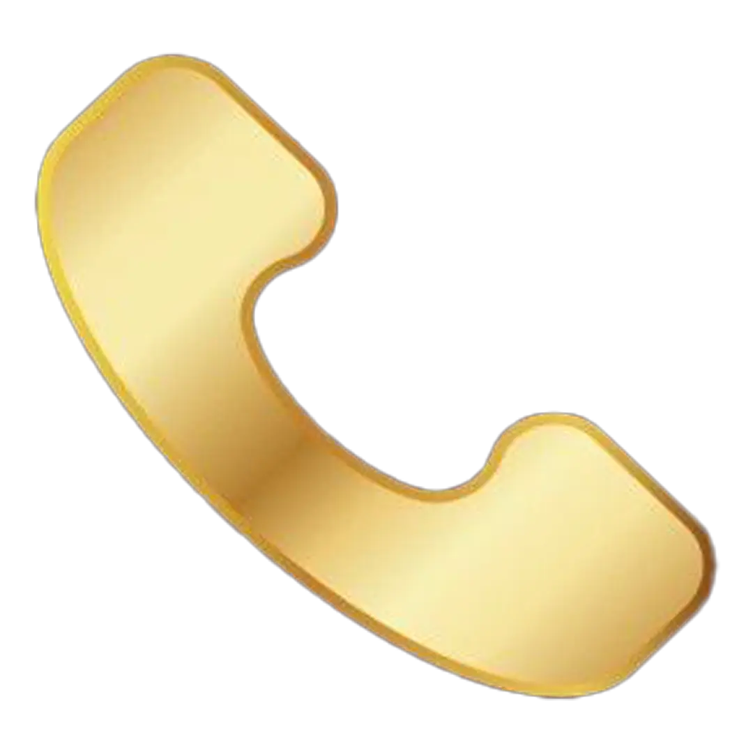 SABANGTOTO Whatsapp